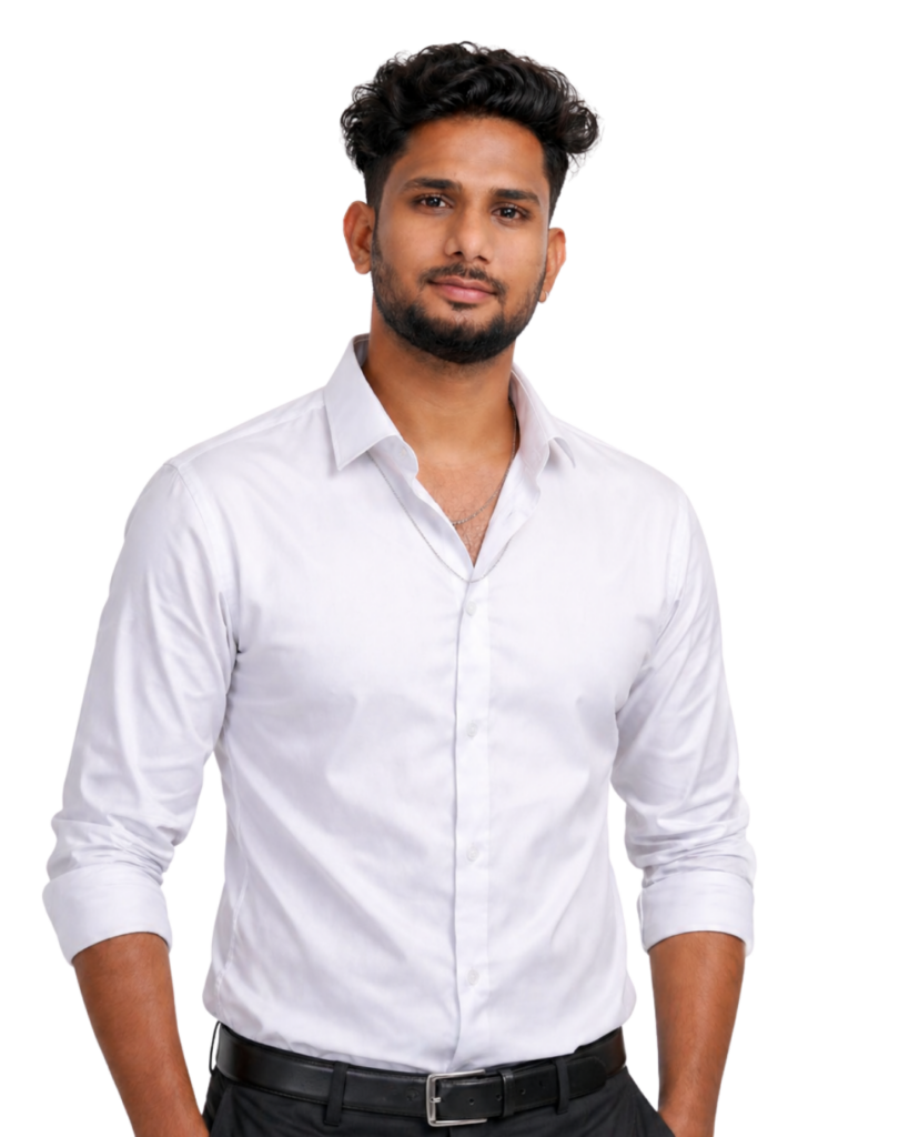 Best Digital Marketing Agency in Tamilnadu​