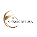 Untitled design (25)