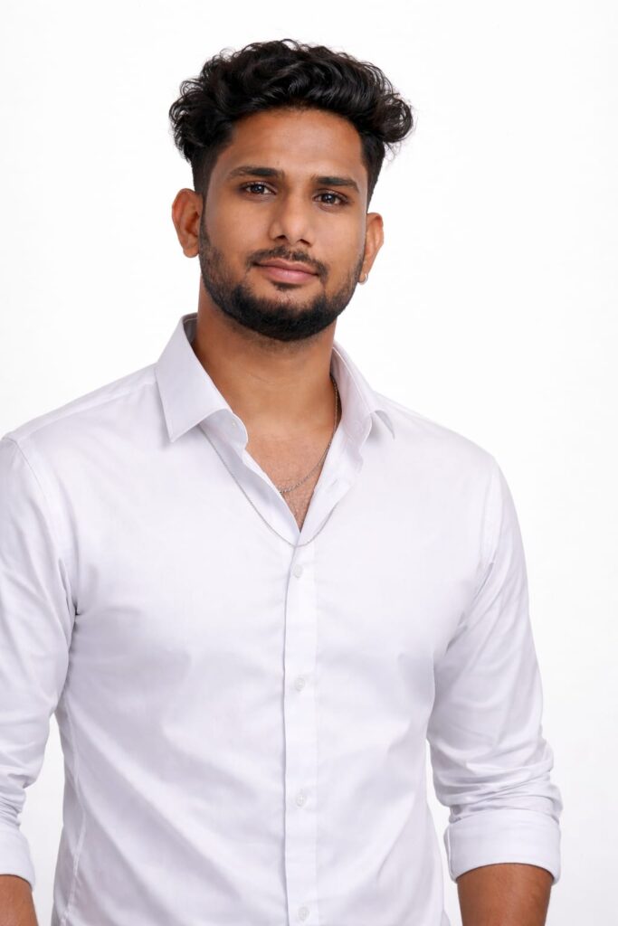 best freelance digital marketer in chennai